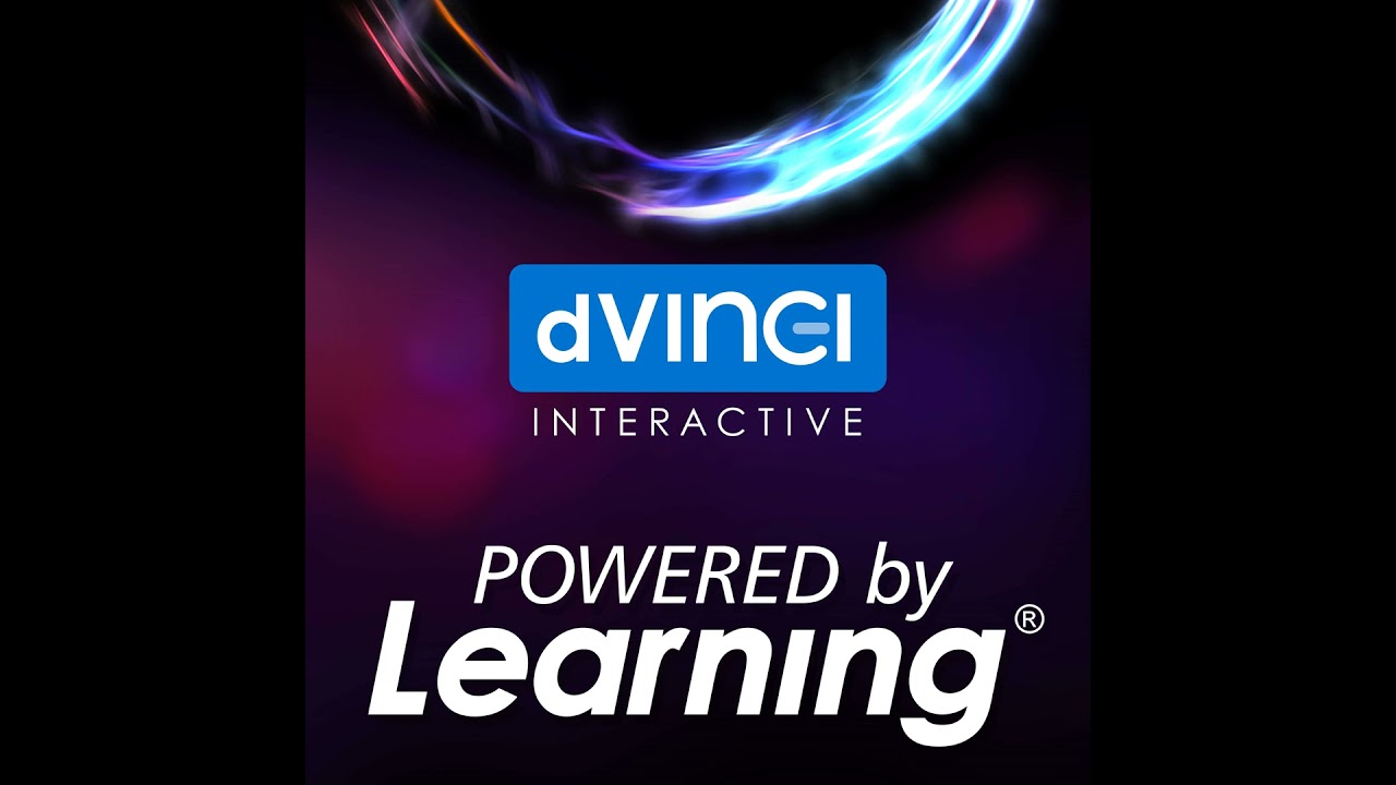 Using Learning to Build Brands