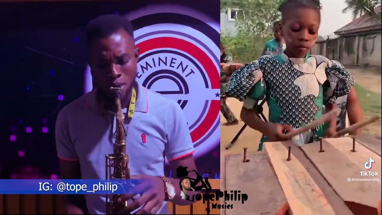 Vibes on Vibes Good Vibes only  Embrace peaceful Content ©music as a lifestyle @Tope Philip _Music
