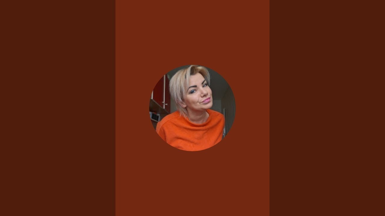 👑Aurora👑 nadaje na żywo