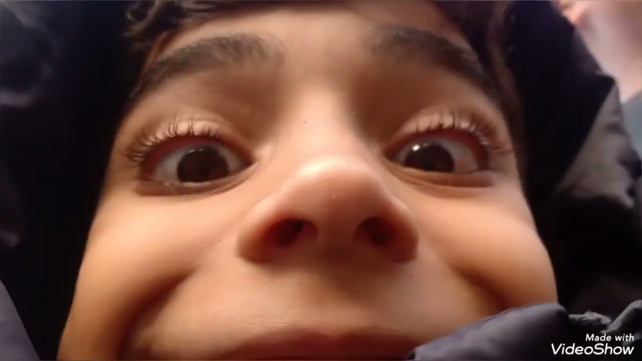 N&atilde;o fiz Live
