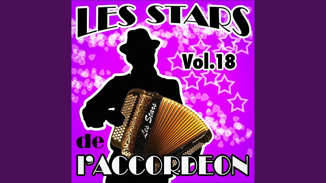La bamboula