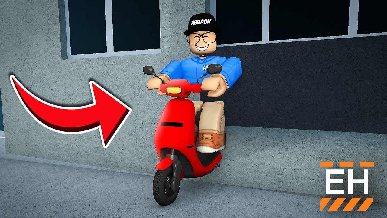 CHEATS und SECRETS in Emergency Hamburg!