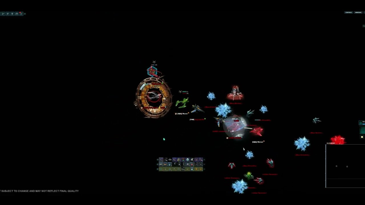 PinkGalaxy- Russian Boys