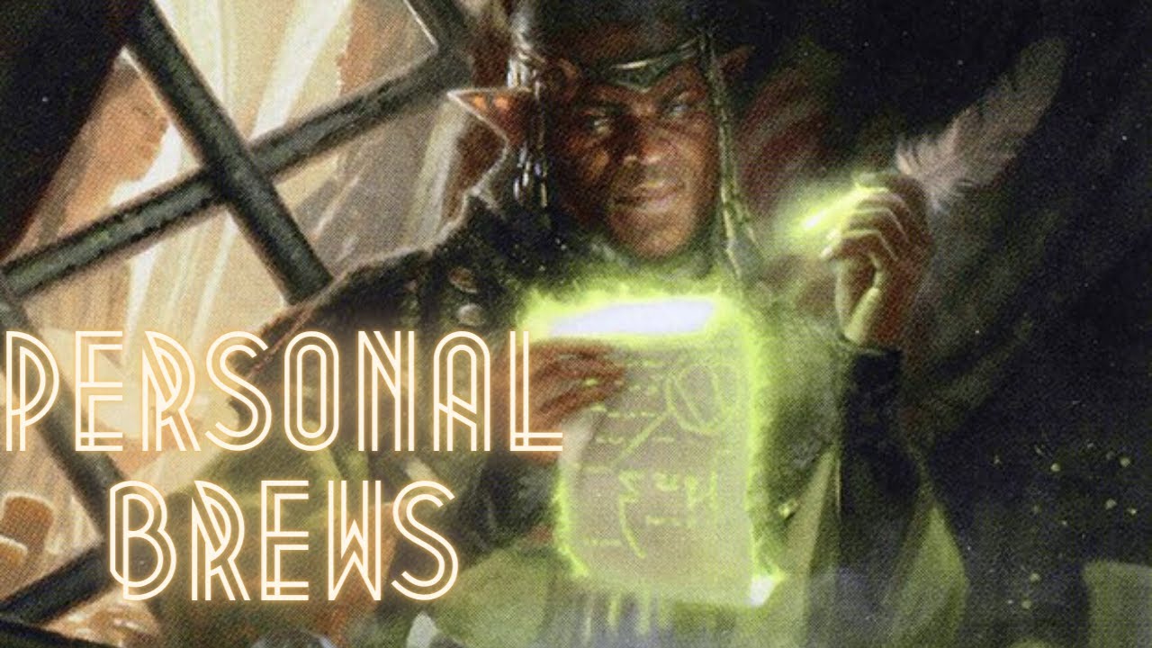 Kethis, the Hidden Hand | Abzan Aristofriends | Personal Brews | Magic the Gathering EDH Commander