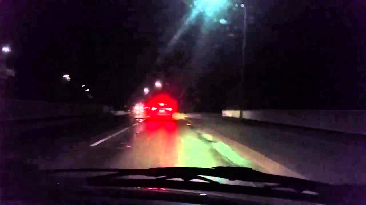 Unwetter Gelsenkirchen 9.6.2014