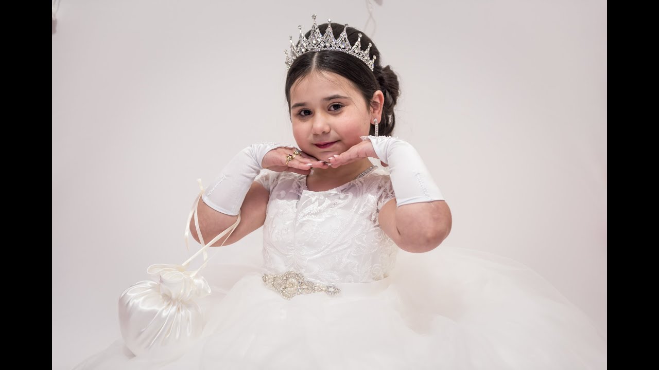 Sväte primanie Karolinky 1 cast