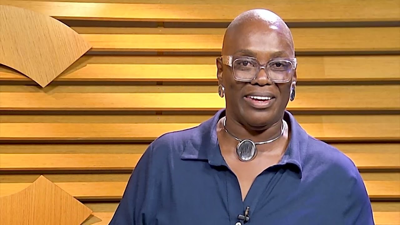 Hora da Mulher: Novo programa da Rede Câmara SP estreia nesta sexta com foco no universo feminino