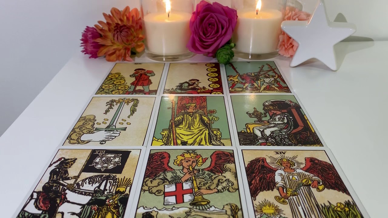 Sagittarius July 15-July 21 2019: It’s their biggest regret, that this came between you!
