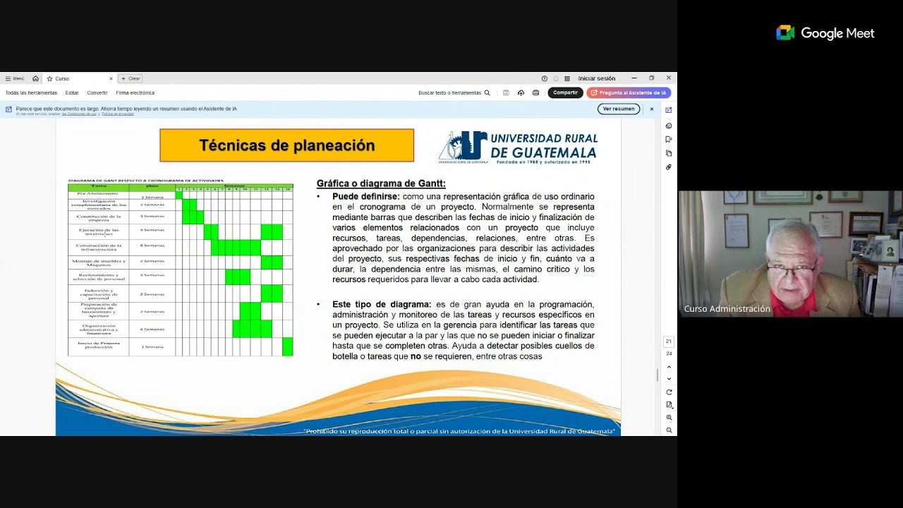 ADMINISTRACION  5