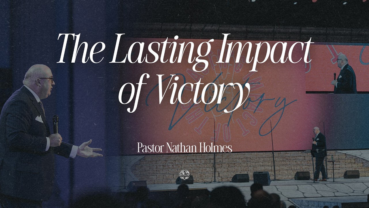 First Pentecostal Church of Jesus Christ- Sunday AM