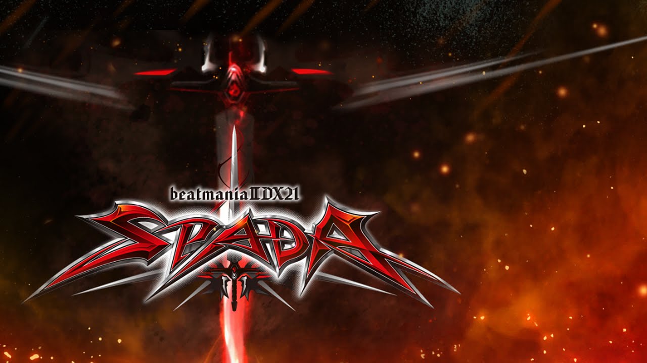 【Spada†leggendaria】Sigmund / Gram