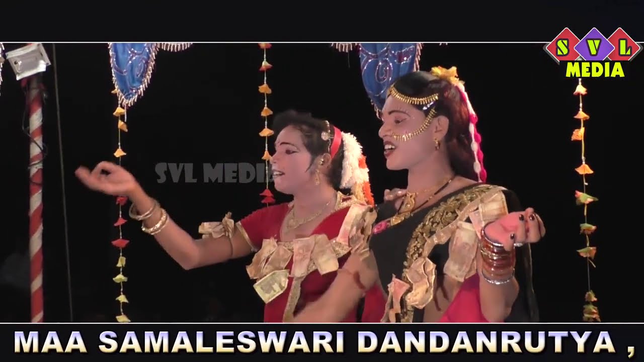 Mamu go mora paseri dela bhabara bandhana