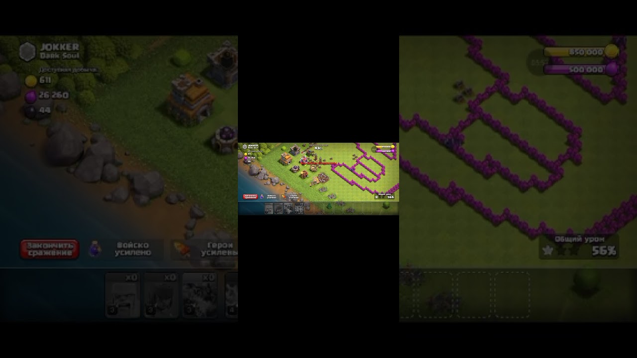 11 марта 2026 г.