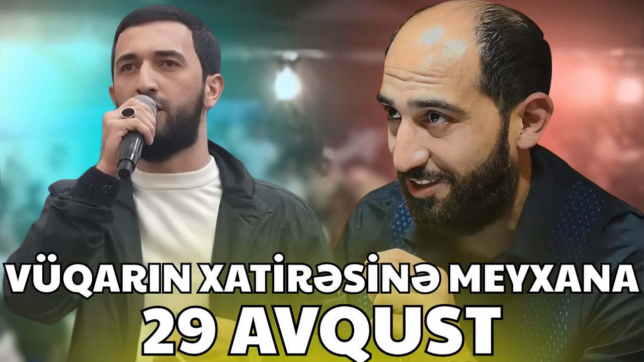 SƏNİ BİRDƏ SEVMƏK ÜÇÜN TƏZƏDƏN CAVAN OLAYDIM!LƏNKƏRAN MƏCLİSİ