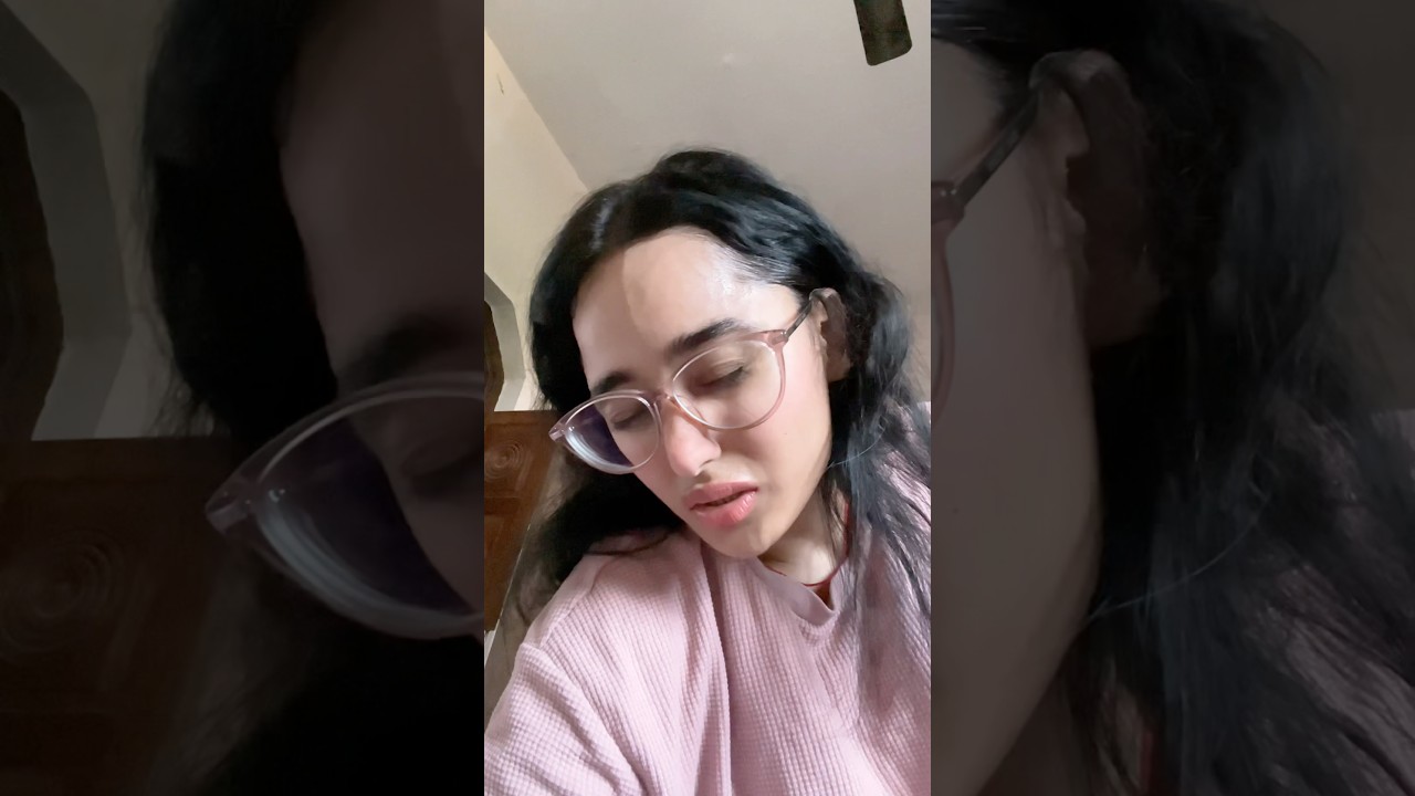 Tuition bht accha parhati hu m #kajalpandey #tuition #sexyteacher #darkhumor #englishspeaking #dank