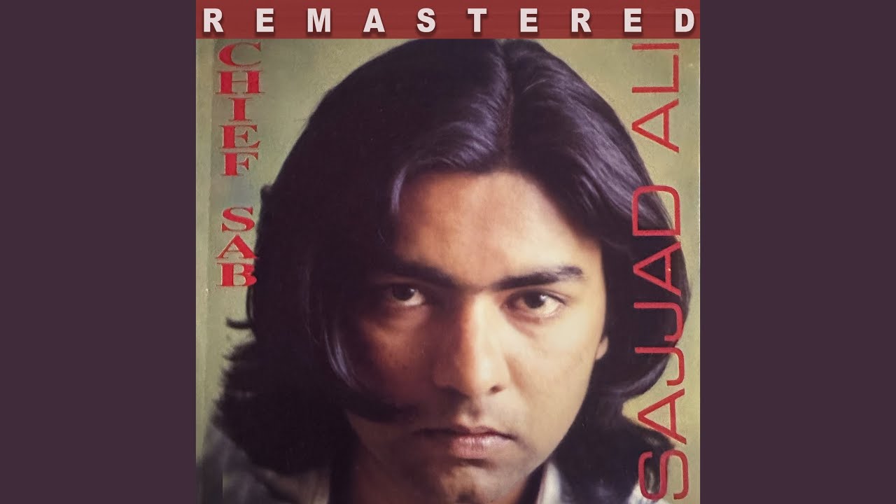 Yaad Toh Aati Hogi (2023 Remastered)