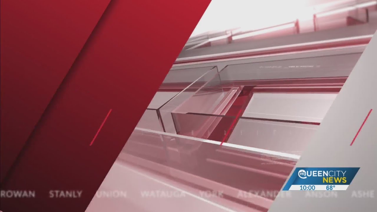 BREAKING: Victim dies in shooting on I-85 South near Bessemer City