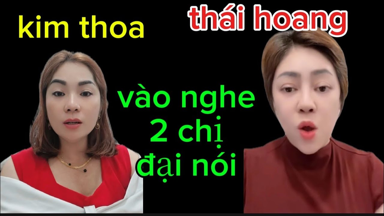 Fan của kim thoa kim thái hoàng bem tôn dạ và hiệp anh xuyên tết