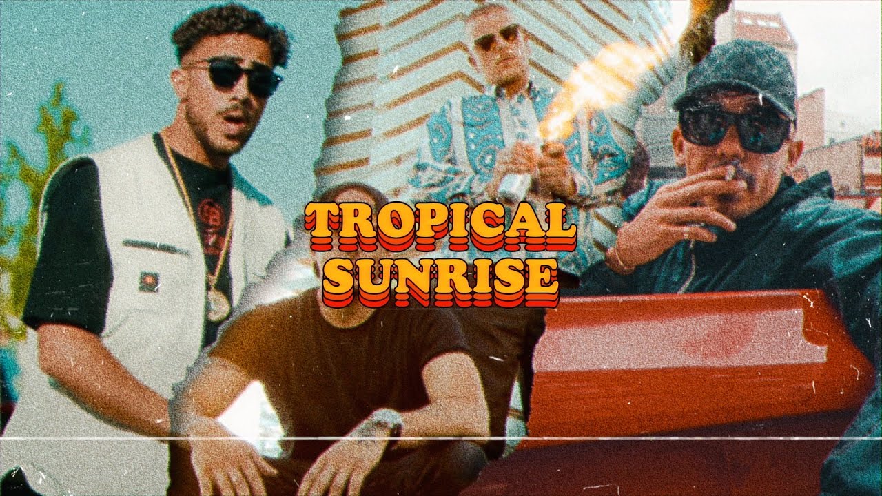 [Free] Jul | JBalvin | MHD Type Beat - 