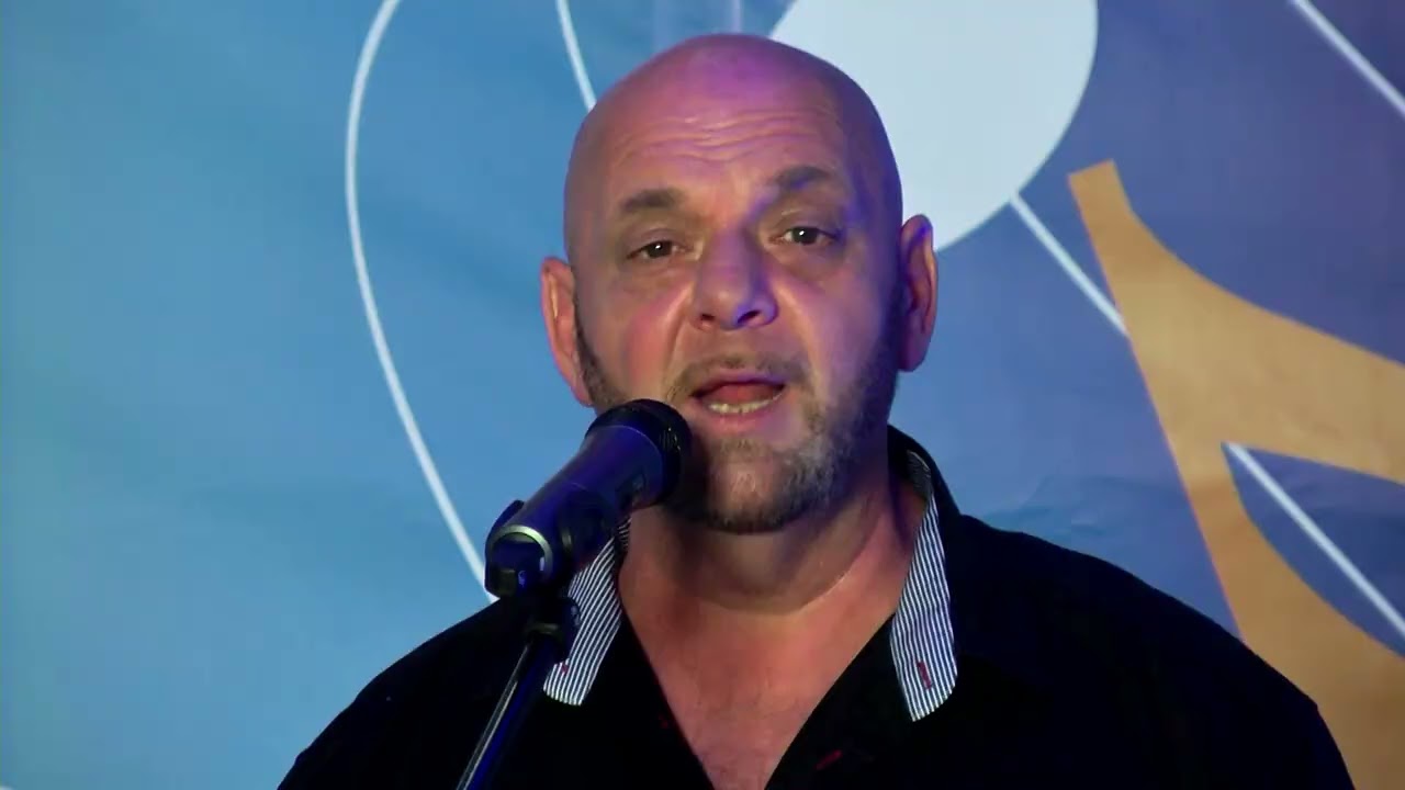 Hatvani fiúk - Eladó a menyasszony (Mulat az ország Sláger Tibóval)