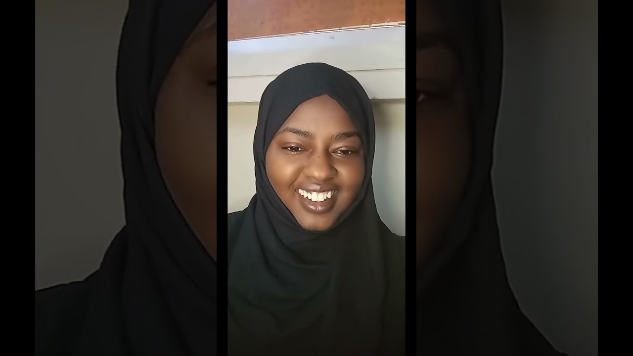 13ذكر إذا أكثرت منه غير الله حالك إلى الافضل يشفيك ويعافيك يفك كربك ويزيل همك ويغفر ذنبك ويقضى دينك 