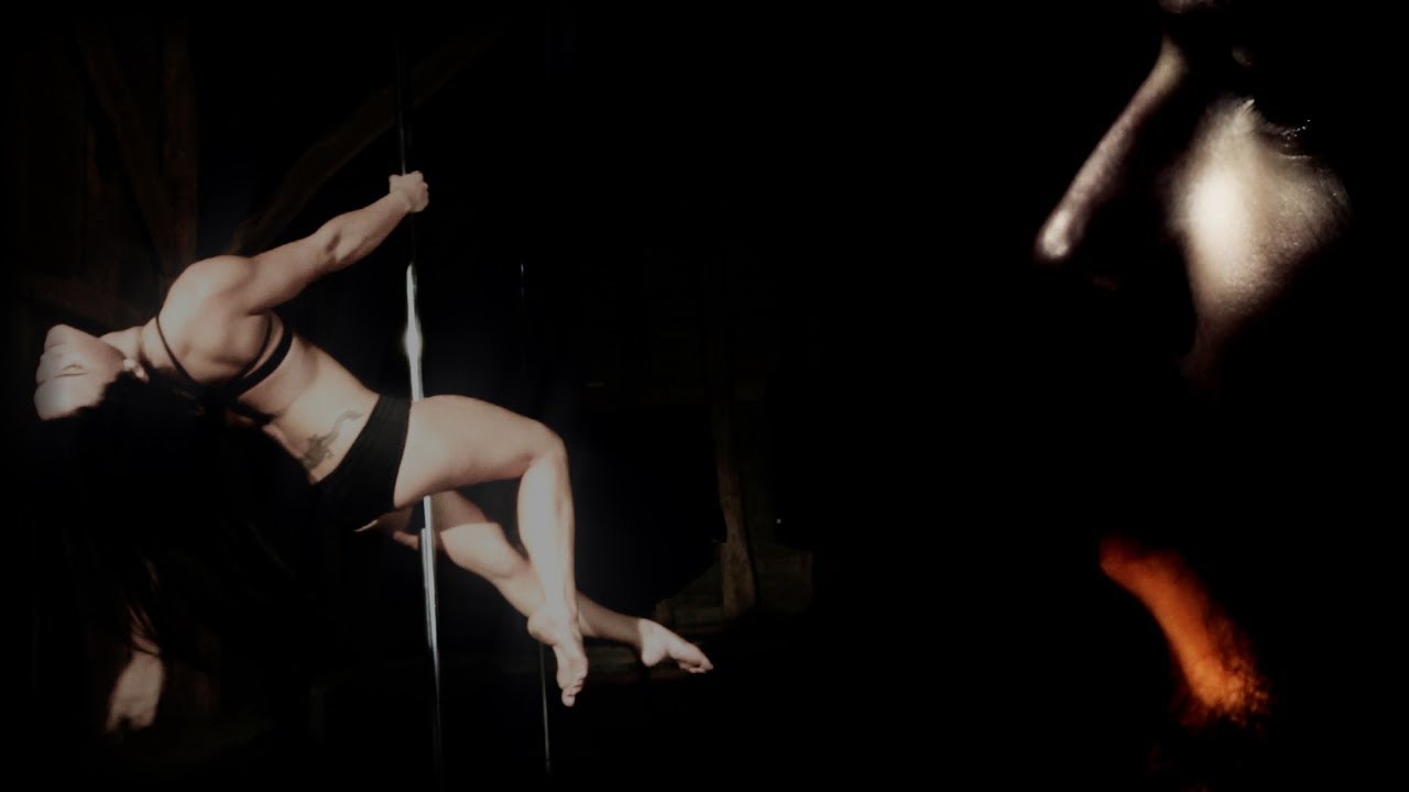 MARCUS BONFANTI -  STONE ME SOBER OFFICIAL VIDEO