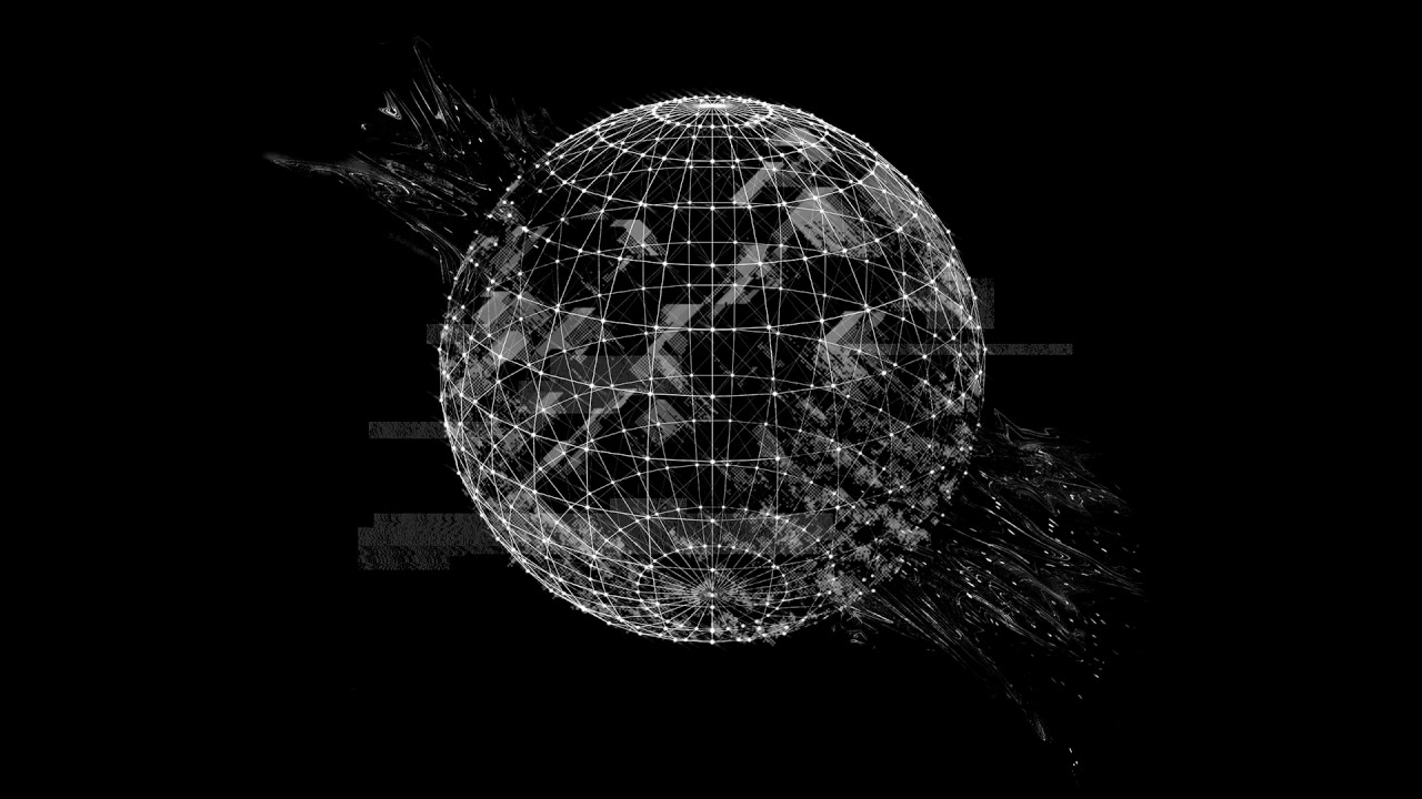 ECHO - Fieras