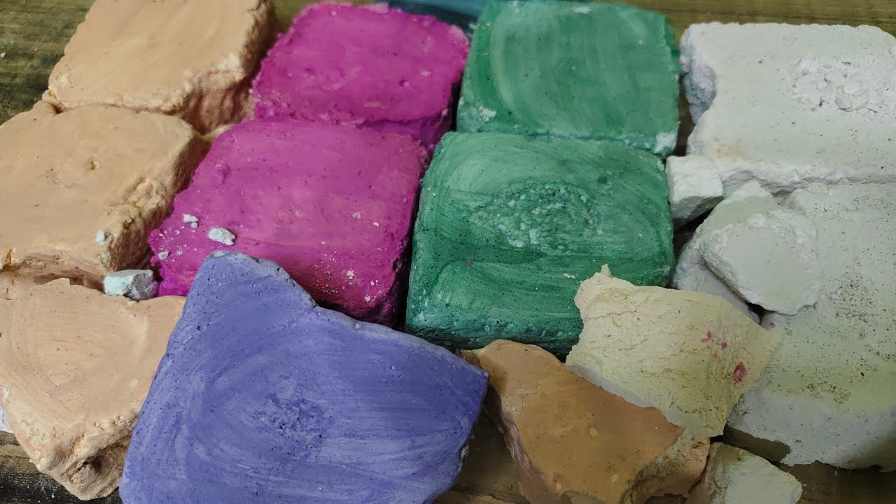 Bsn and crunchy blocks, please subscribe my channel 😊