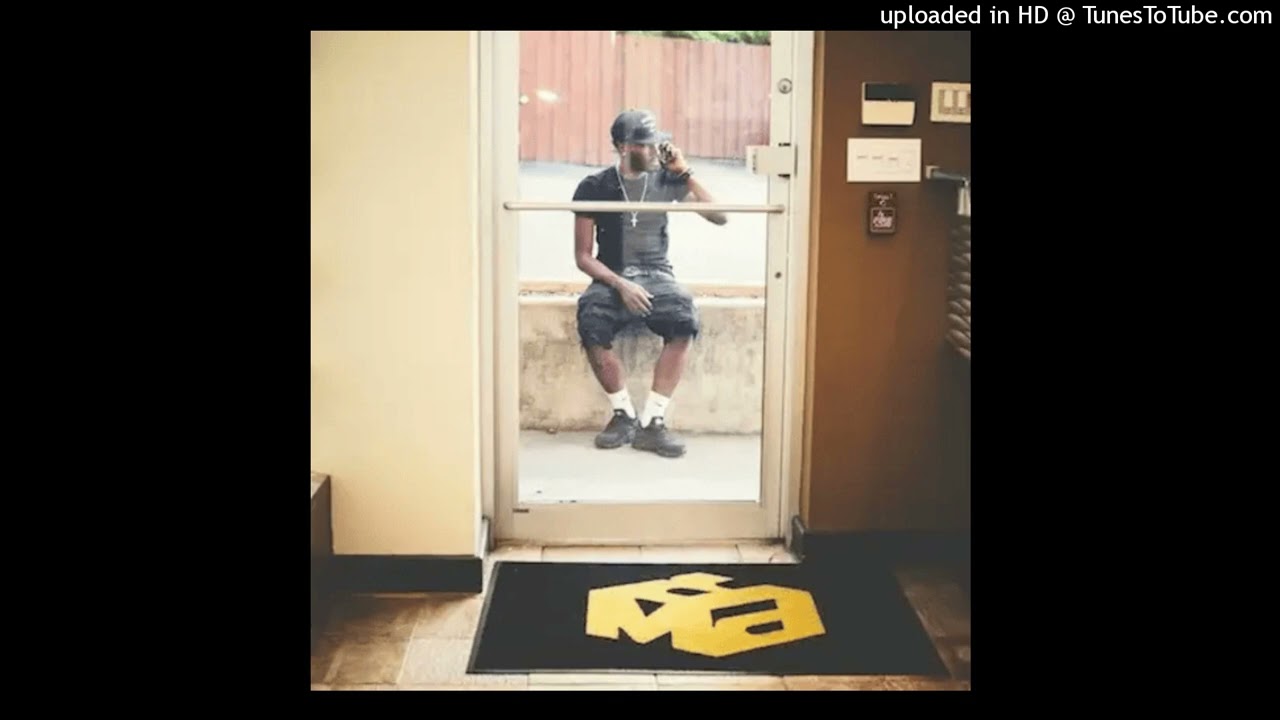 (FREE) D Rich x Bankroll Fresh x Swapa Type Beat - 