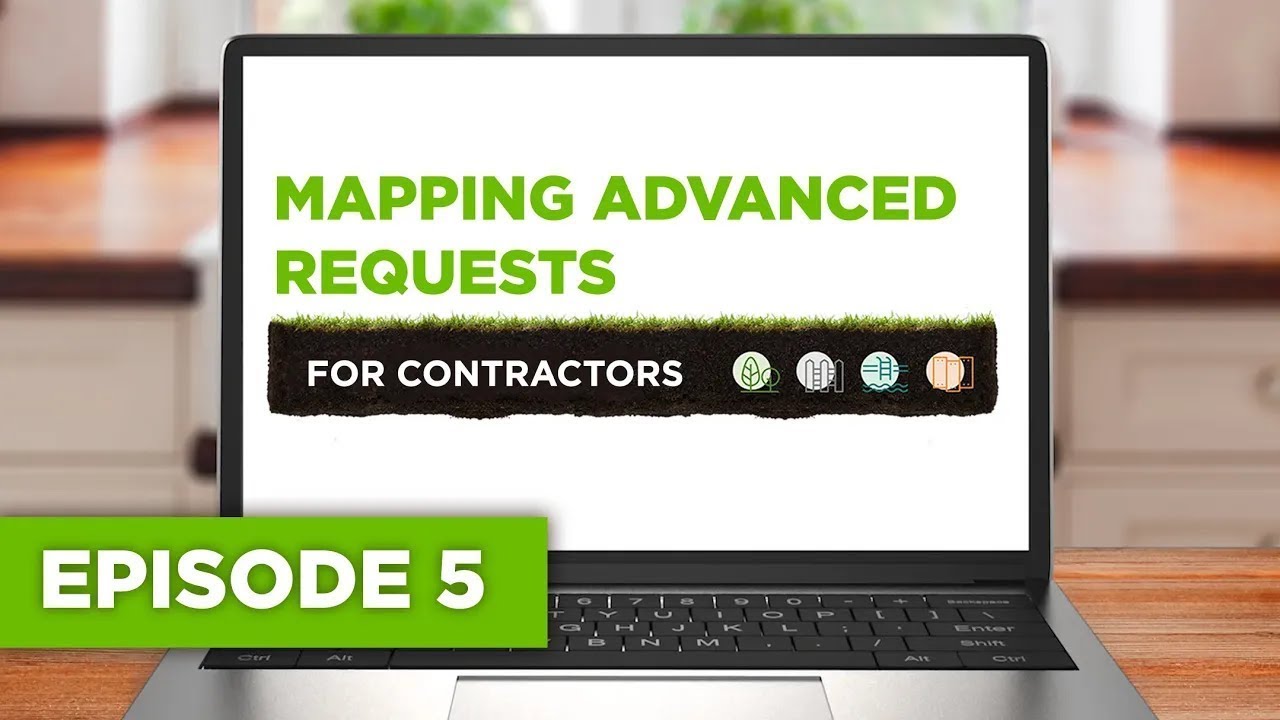 Episode 5: Mapping your Dig Location [Advanced] | Ontario One Call