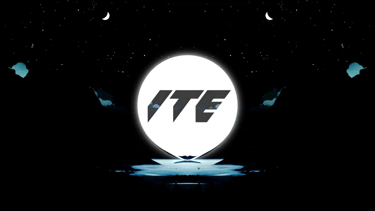 Heart and Soul of ITE (REMIX)