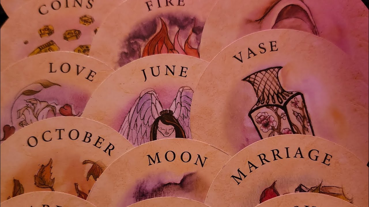LOVE..MARRIAGE..SECRET🥰 ADMIRE...MONEY..CHANGE.....ALL YOUR WISHES 💫 COMING TRUE