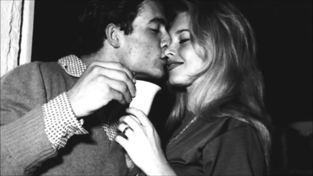 Miles Watson - You're My Everything