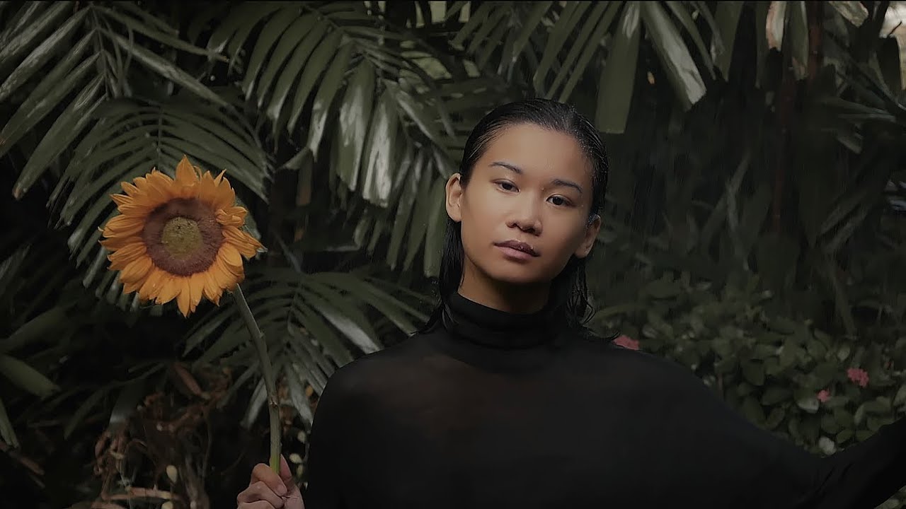 Kapalaran - Bea Lorenzo (Official Music Video)