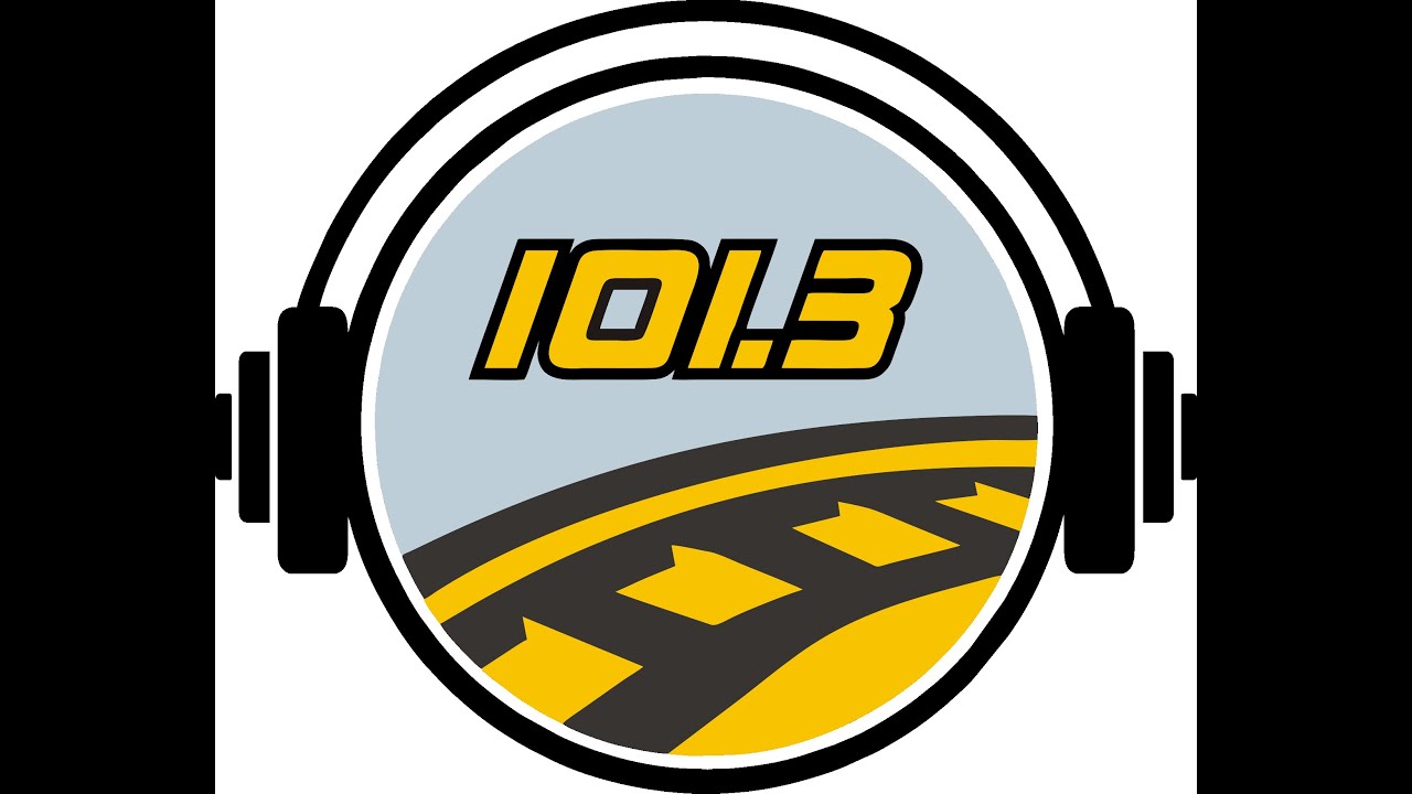 RADIO ESTACIÓN NORTE