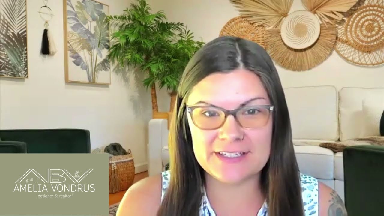 Volusia County:🌟 Feeling Defeated by the Market? You’re Not Alone — But You’re Not Out of Options 🌟