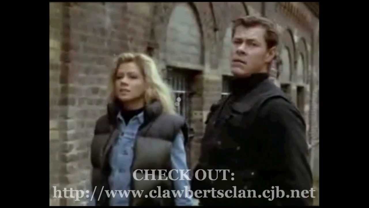 Hot Girl Video #6 (in Black Shiny Vest)