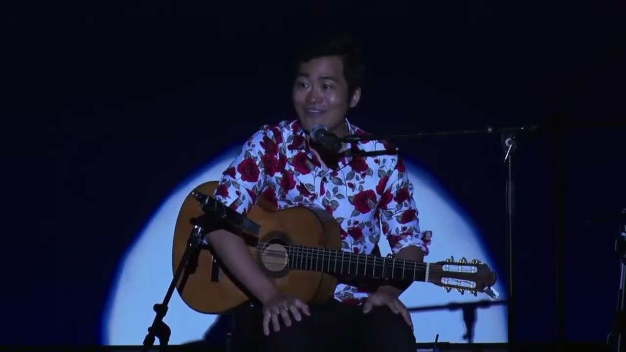 フラメンコの歴史①ジプシー達への迫害