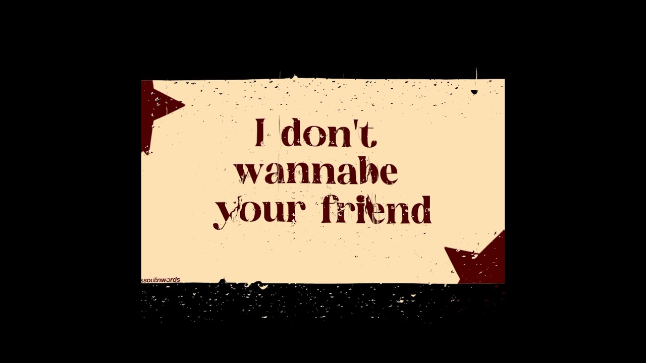 I wanna be your lover ...... #music #again #xxxtentacion #lyrics #lyricsvideo #noahcyrus #audio