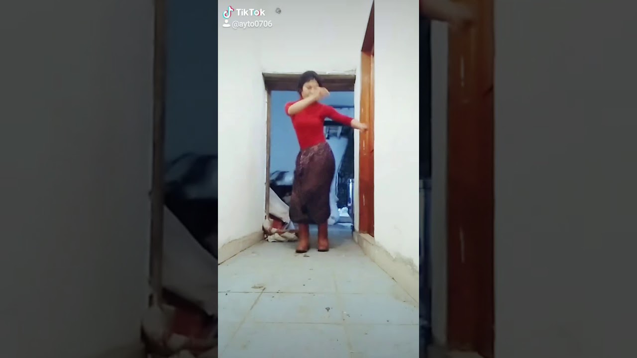 AYTO DANSI