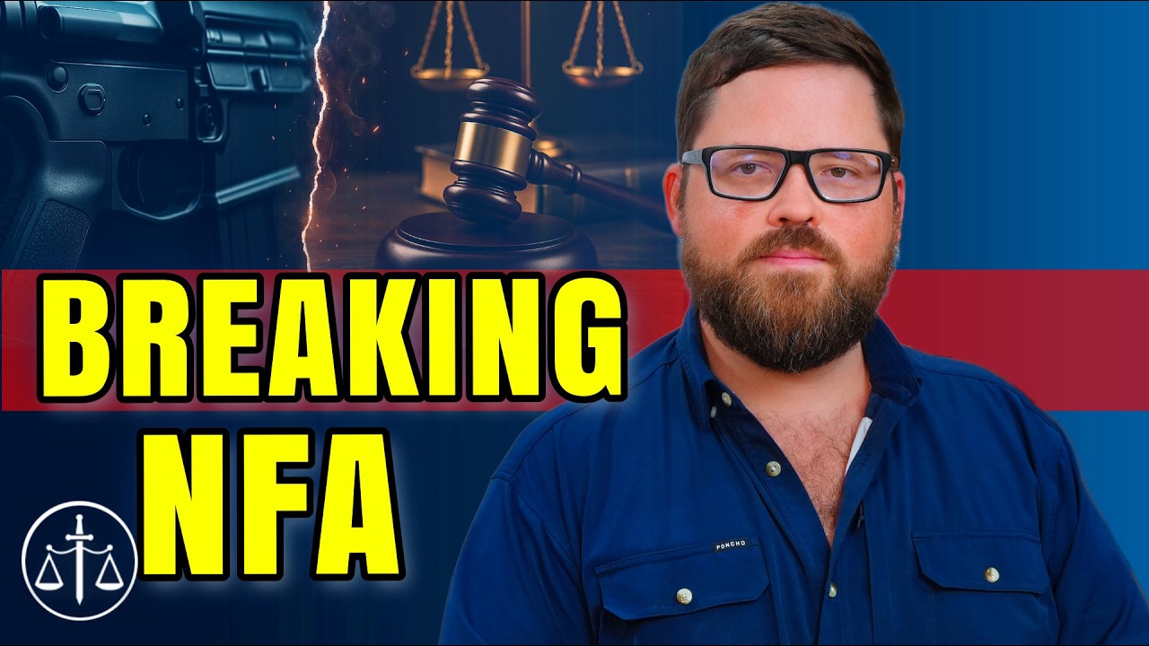 NFA растеряла юридическую ошибку?