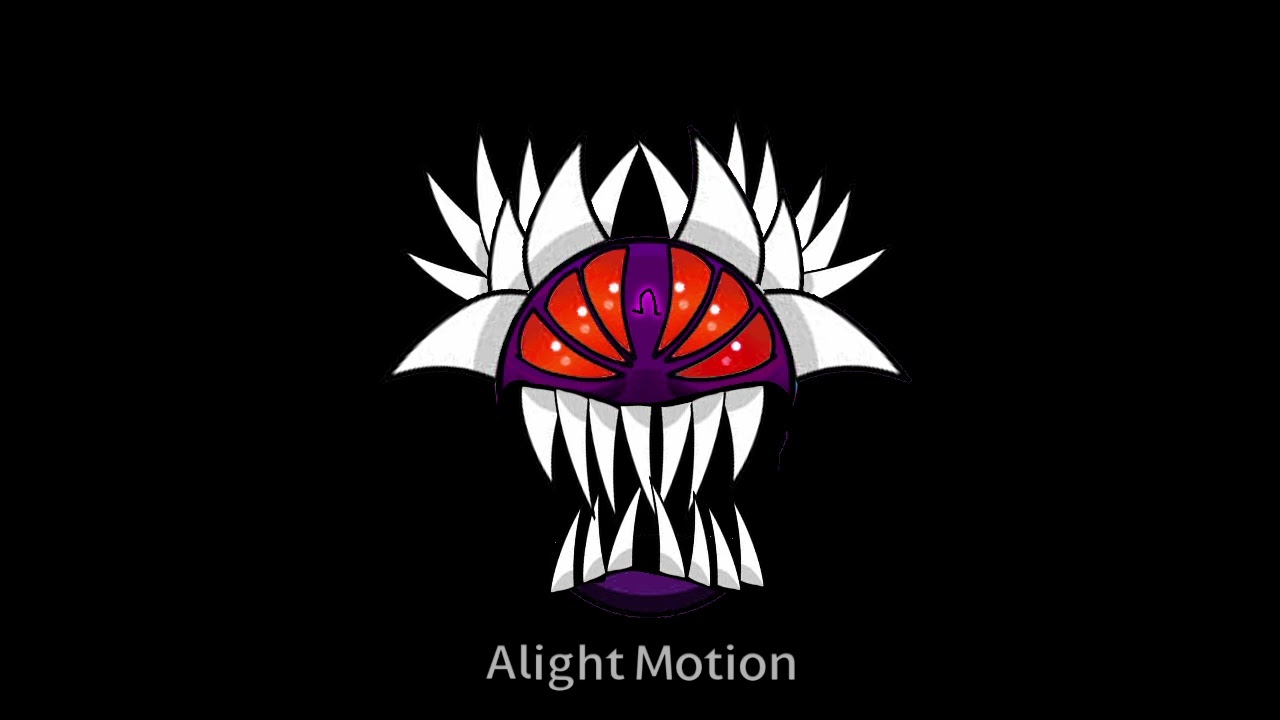 Boom Kitty - Power Trip (Slowed)