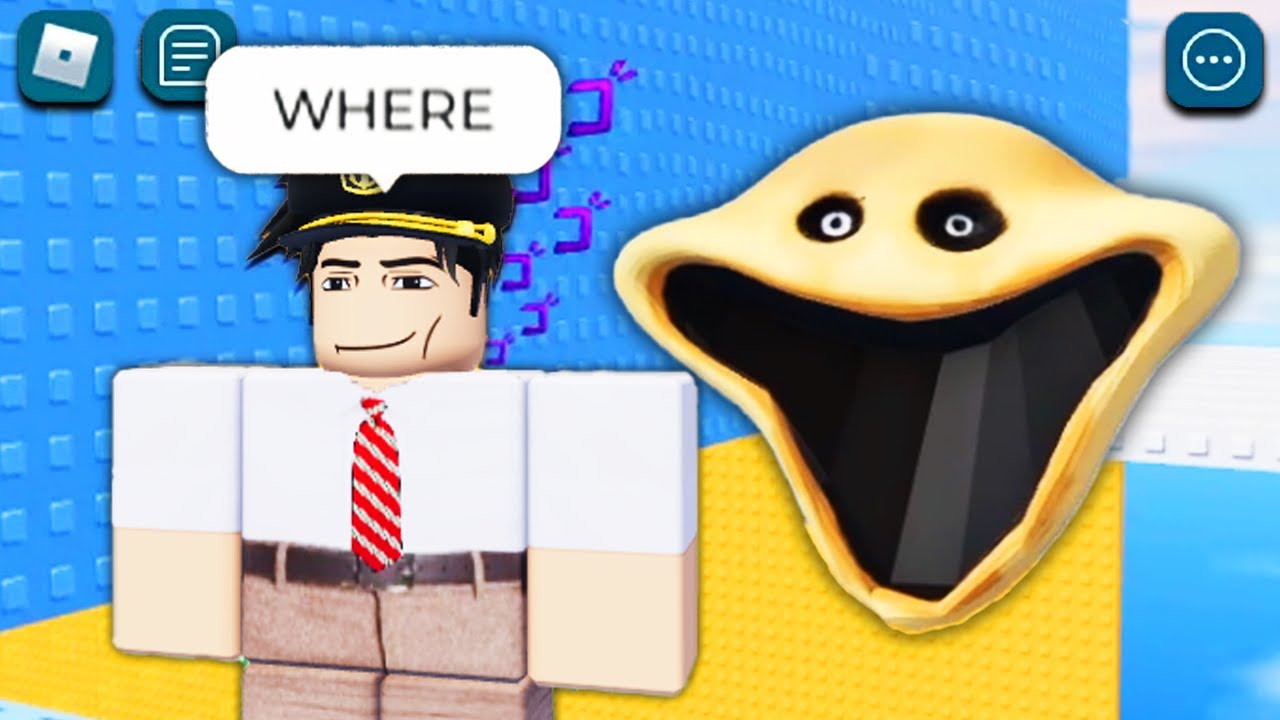 Roblox Slap Tower Funny Moments (SCARY TOWER)