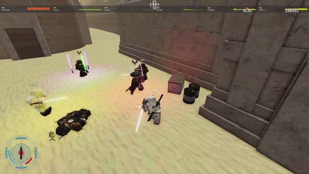 I hate Virterra skip ahead a bit for the action.