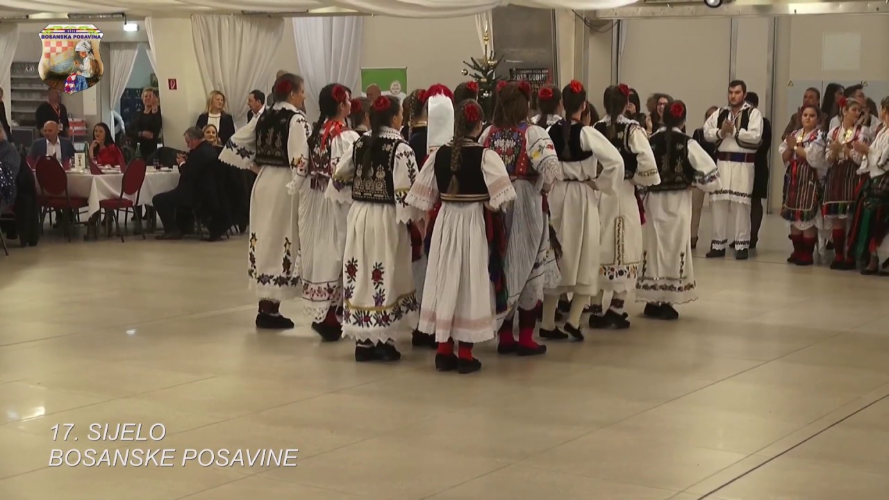 KUD Bosanska Posavina Bec 
