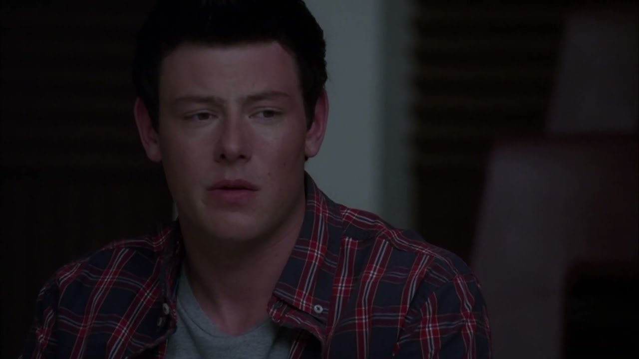 Glee - Full Performance of 