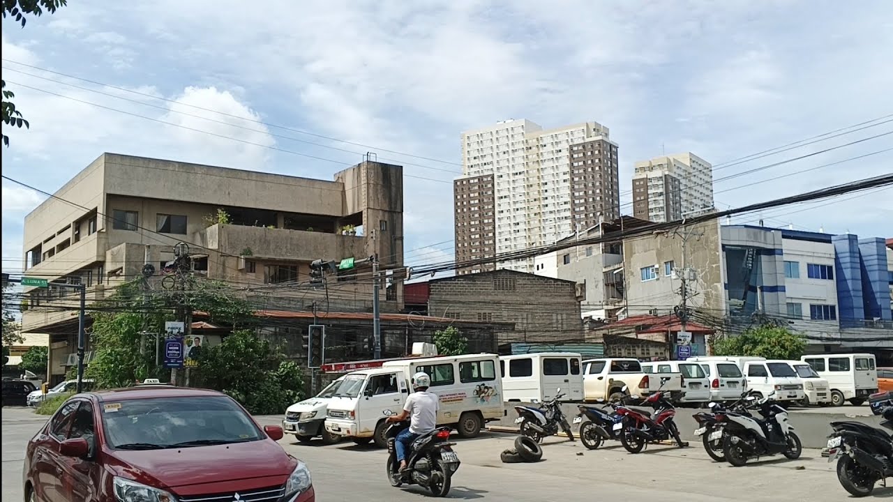 Cagayan de Oro City Tour 2026 - CDO
