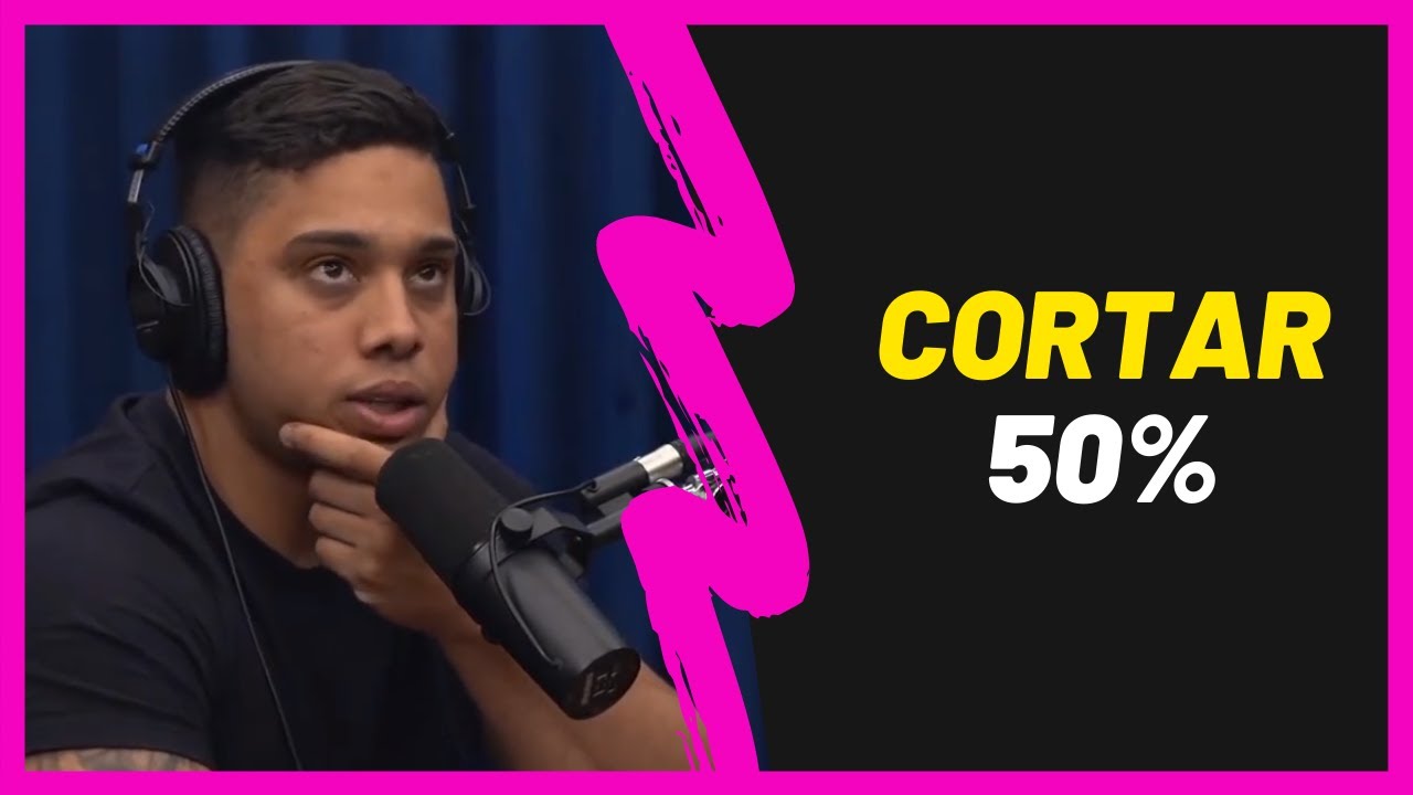 Qual O Sal&aacute;rio De Um Vereador Do Rj ? | Cortes do Flow | Cortes do Gabriel Monteiro no Flow