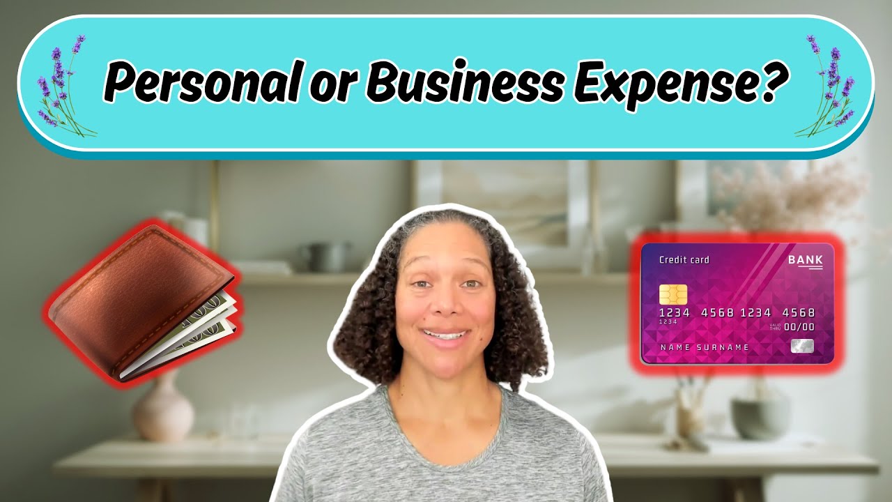 How to Record Owner Draws, Contributions & Loans in QuickBooks Online