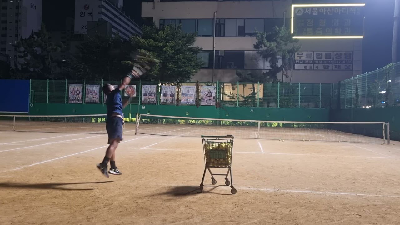 서브[자세] 20250801 에드코트 서브1